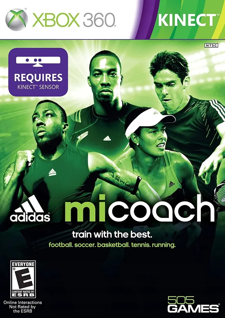 micoach-adidas-xbox-360-kinect
