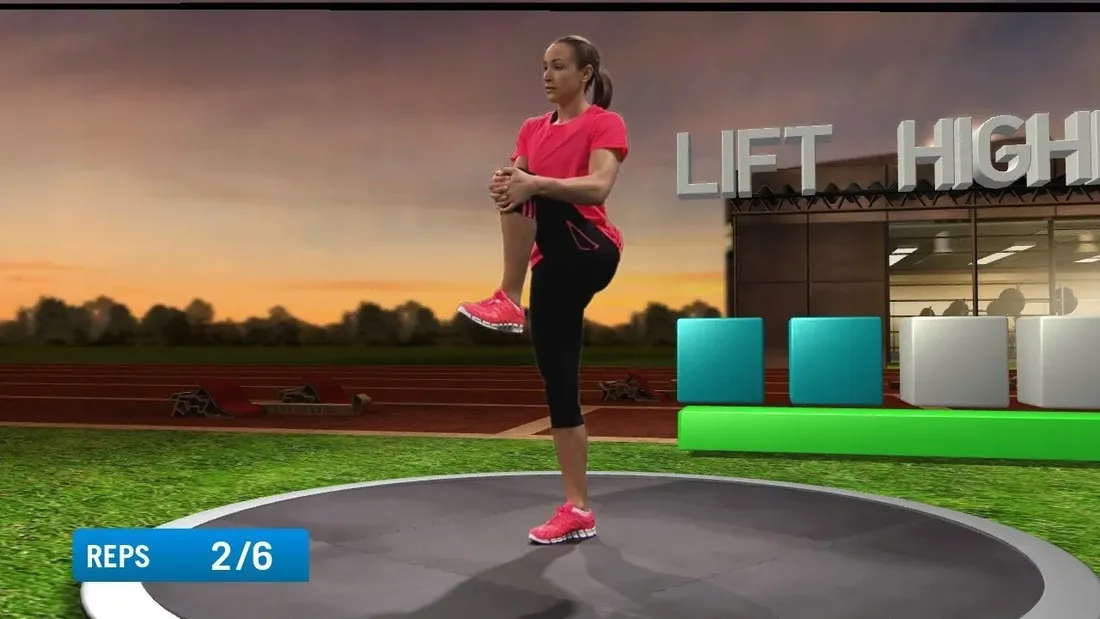 micoach-adidas-xbox-360-kinect