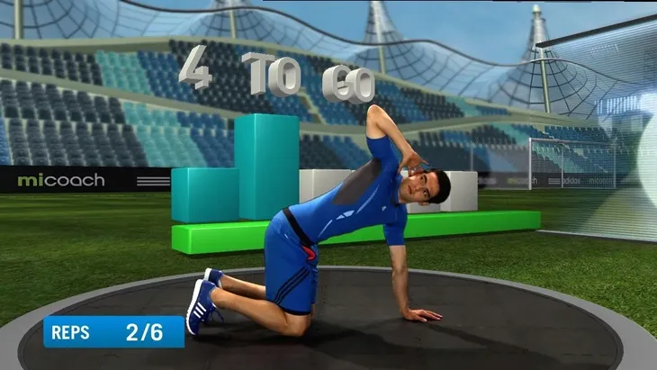 micoach-adidas-xbox-360-kinect-wersja-gry-pudelkowa