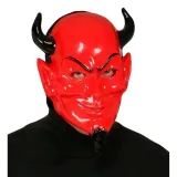 maska-diabla-z-rogami-material-inny