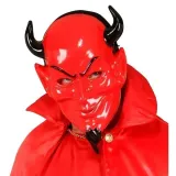 maska-diabla-z-rogami-postac-temat-diabel