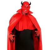 maska-diabla-z-rogami-rodzaj-na-twarz