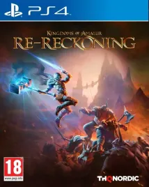 ps4-kingdoms-of-amalur-re-reckoning-nowa