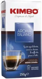 kawa-mielona-kimbo-aroma-italiano-250g