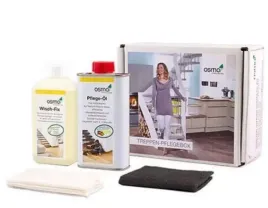 osmo-176-zestaw-do-pielegnacji-schodow