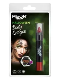 kredka-do-ciala-czerwona-make-up-halloween