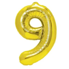 balon-foliowy-cyfra-9-zloty-70-cm