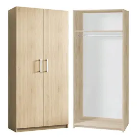 szafa-2d-ubraniowa-lorup-75cm-pojemna-drazek-duza