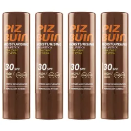 piz-buin-moisturising-balsam-ochronny-do-ust-spf30-x4szt