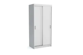 szafa-przesuwna-nico-1-100cm-dwudrzwiowa-biala-led