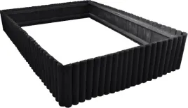 obudowa-grobuobrzeze-nagrobnenagrobek-tymczasowy