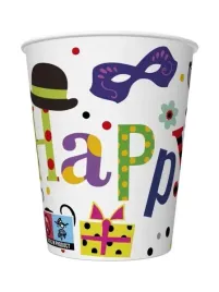 kubeczki-papierowe-happy-b-day-urodziny-250-ml