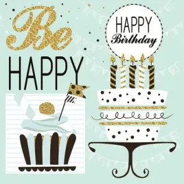 serwetki-happy-birthday-urodziny-party-33-x-33-cm