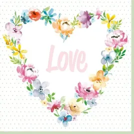 serwetki-love-kolorowe-kwiaty-kropki-party-33x33cm