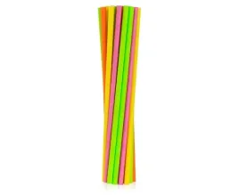 slomki-papierowe-fluor-mix-wielokolorowy-24-szt