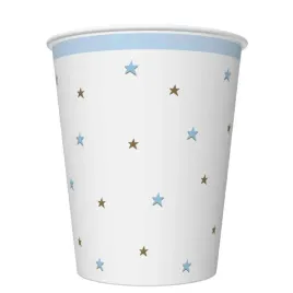 kubeczki-gwiazdki-chlopiec-urodziny-party-250ml