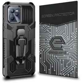 etui-pancerne-obudowa-case-szklo-realme-c35