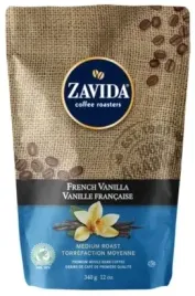 kawa-ziarnista-zavida-francuska-wanilia-340g