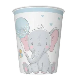 kubeczki-slonik-baby-boy-chlopiec-urodziny-250-ml