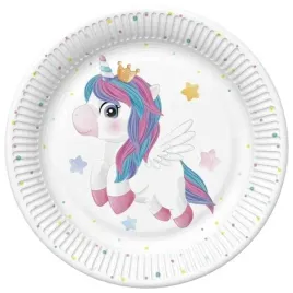 talerzyki-jednorozec-skrzydla-urodziny-party-18-cm