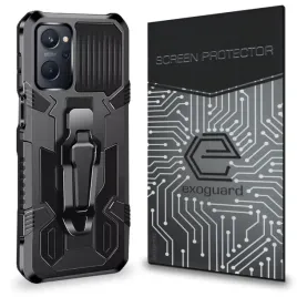 etui-pancerne-case-case-szklo-oppo-a96-4g-realme-9i