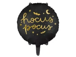 balon-foliowy-hocus-pocus-czarny-45cm-1szt