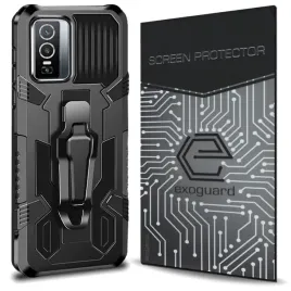etui-pancerne-obudowa-case-szklo-vivo-y76