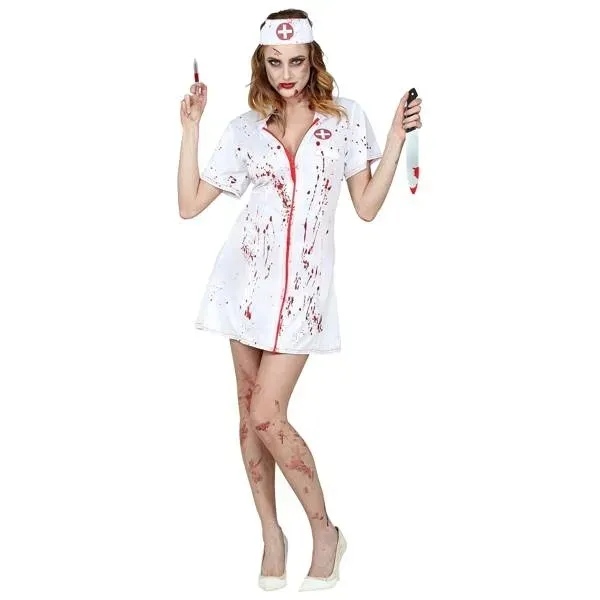 stroj-krwawa-pielegniarka-zombie-halloween-m