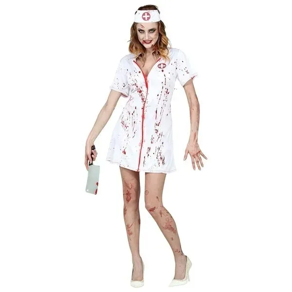 stroj-krwawa-pielegniarka-zombie-halloween-m