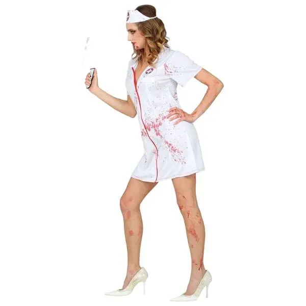 stroj-krwawa-pielegniarka-zombie-halloween-m
