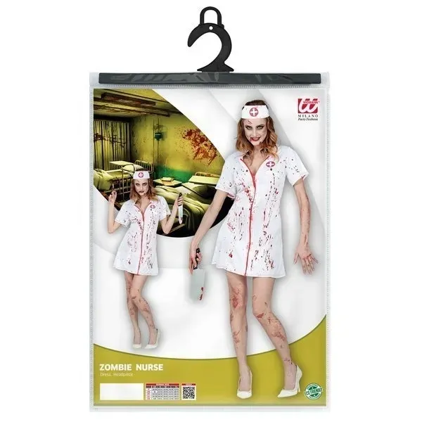 stroj-krwawa-pielegniarka-zombie-halloween-m