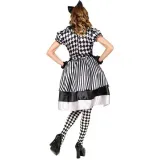 stroj-pani-harlequin-halloween-klaun-s-plec-produkt-damski