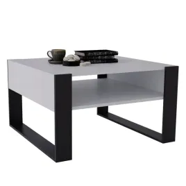 stolik-kawowy-karo-lawa-loft-stol-85cm-biel-czarny