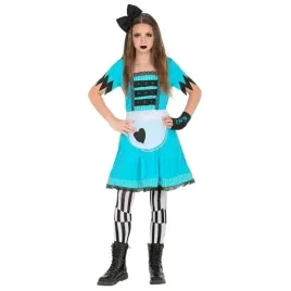 stroj-alicji-z-krainy-czarow-halloween-128