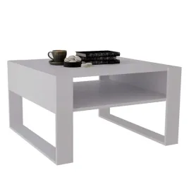 stolik-kawowy-karo-lawa-loft-retro-bialy-stol-85cm