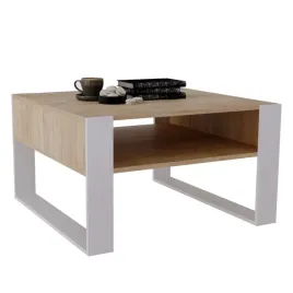 stolik-kawowy-karo-lawa-loft-bardolino-stol-85cm