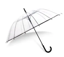 parasol-przezroczysty-16-drutow-116-cm-automatyczna-parasolka-tpu
