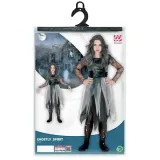 stroj-ducha-dziewczynka-halloween-158-plec-dziewczynki