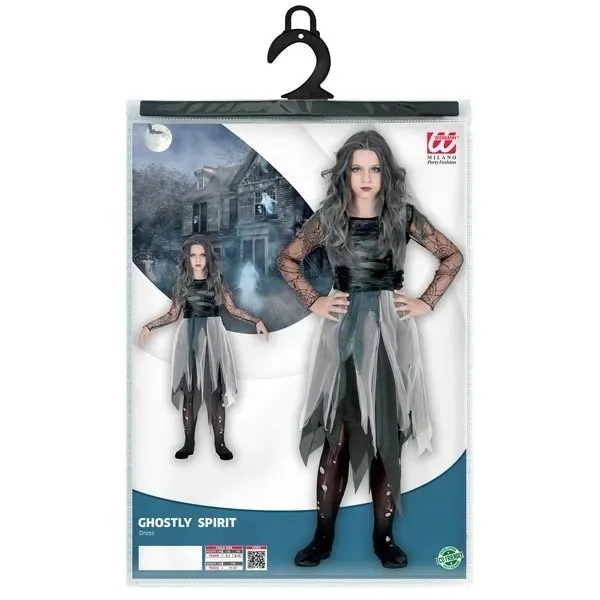 stroj-ducha-dziewczynka-halloween-158