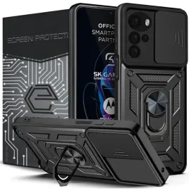 etui-pancerne-case-ring-obudowa-szklo-motorola-moto-g22-e32-e32s