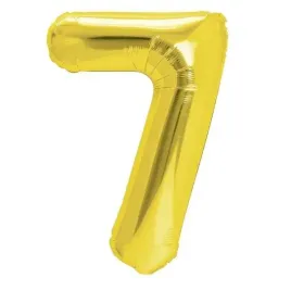 balon-foliowy-cyfra-7-zloty-70-cm