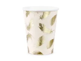 kubeczki-lovely-swan-220ml-6-szt
