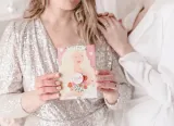 kartka-z-pinem-bride-okazja-inne