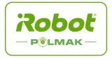 zderzak-do-irobot-roomba-combo-stan-nowy