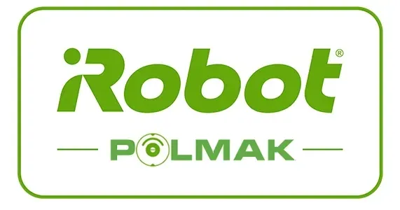 zderzak-do-irobot-roomba-combo