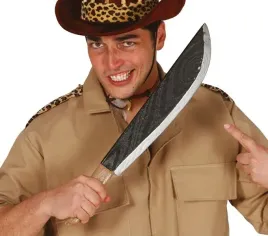 maczeta-plastikowa-53-cm-bron-atrapa