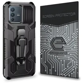 etui-pancerne-obudowa-case-szklo-vivo-v23-5g