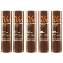 piz-buin-moisturising-balsam-ochronny-do-ust-spf30-x5szt