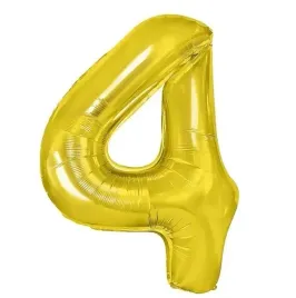 balon-foliowy-cyfra-4-zloty-70-cm