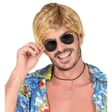 peruka-blond-surfera-surfer-aloha-hawaje-stan-nowy